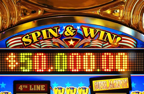 How to Play Progressive Slots: Your Ultimate Strategy Guide.